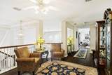 8708 Winter Wood Court - Photo 20