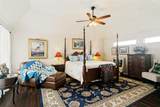8708 Winter Wood Court - Photo 21