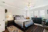 8708 Winter Wood Court - Photo 22