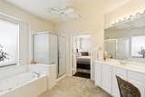 8708 Winter Wood Court - Photo 23