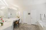8708 Winter Wood Court - Photo 24