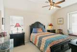 8708 Winter Wood Court - Photo 25