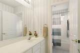 8708 Winter Wood Court - Photo 26