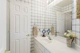 8708 Winter Wood Court - Photo 27