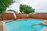 8708 Winter Wood Court - Photo 28