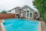 8708 Winter Wood Court - Photo 29