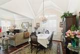 8708 Winter Wood Court - Photo 3