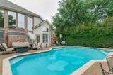 8708 Winter Wood Court - Photo 30