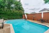 8708 Winter Wood Court - Photo 31