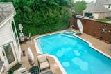 8708 Winter Wood Court - Photo 32