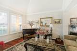 8708 Winter Wood Court - Photo 4