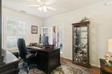 8708 Winter Wood Court - Photo 5