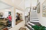 8708 Winter Wood Court - Photo 6
