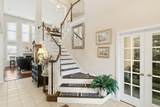 8708 Winter Wood Court - Photo 7
