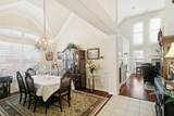8708 Winter Wood Court - Photo 8
