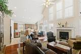 8708 Winter Wood Court - Photo 9