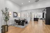 2171 Hogan Drive - Photo 10