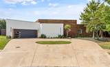 2171 Hogan Drive - Photo 2