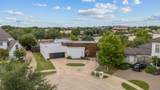 2171 Hogan Drive - Photo 38