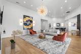 2171 Hogan Drive - Photo 4