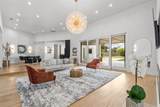 2171 Hogan Drive - Photo 6