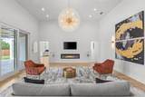 2171 Hogan Drive - Photo 7