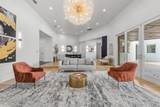 2171 Hogan Drive - Photo 8
