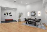 2171 Hogan Drive - Photo 9