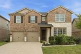 2520 Candle Lane - Photo 1