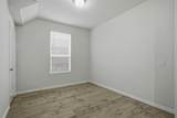 2520 Candle Lane - Photo 10