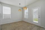 2520 Candle Lane - Photo 11