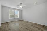 2520 Candle Lane - Photo 12