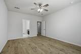 2520 Candle Lane - Photo 13