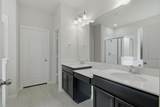 2520 Candle Lane - Photo 14