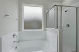 2520 Candle Lane - Photo 15