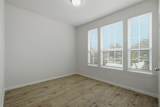 2520 Candle Lane - Photo 16