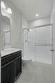 2520 Candle Lane - Photo 17