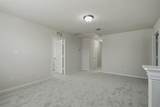2520 Candle Lane - Photo 18