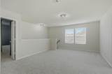 2520 Candle Lane - Photo 19