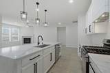 2520 Candle Lane - Photo 2
