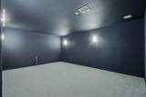 2520 Candle Lane - Photo 20