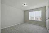 2520 Candle Lane - Photo 21