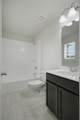 2520 Candle Lane - Photo 22