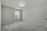 2520 Candle Lane - Photo 23