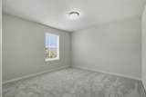 2520 Candle Lane - Photo 24