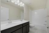 2520 Candle Lane - Photo 25