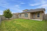 2520 Candle Lane - Photo 26
