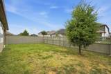 2520 Candle Lane - Photo 27