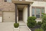 2520 Candle Lane - Photo 28