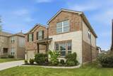 2520 Candle Lane - Photo 29